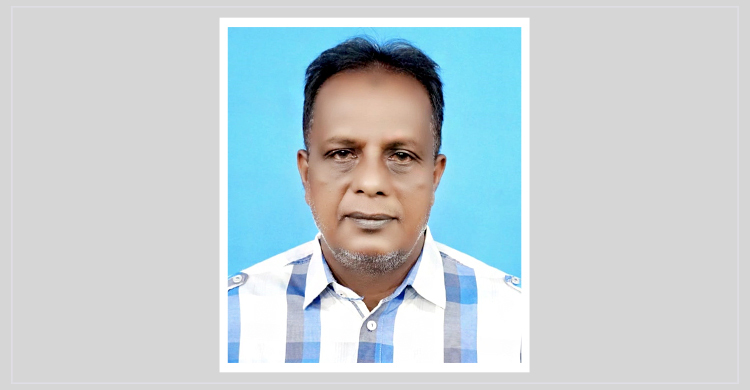 জয়পুরহাটের তিলকপুর ইউনিয়নের ভারপ্রাপ্ত চেয়ারম্যান হলেন পিন্টু