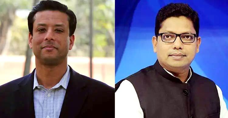 জয় ও পলকের বিরুদ্ধে অভিযোগ গঠনের পরবর্তী শুনানি ১৫ জানুয়ারি