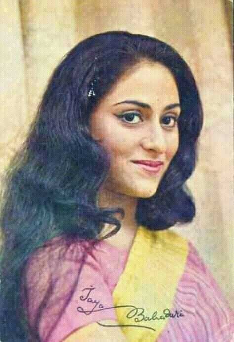 ধর্মেন্দ্রর নায়িকারা