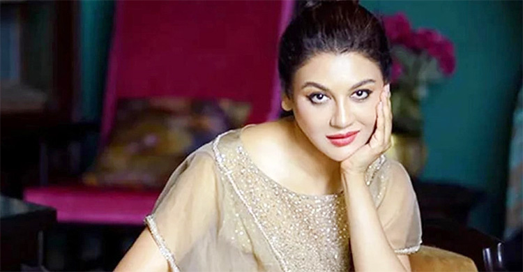 নিজের চেহারা প্লাস্টিক সার্জারি করা নিয়ে যা বললেন জয়া