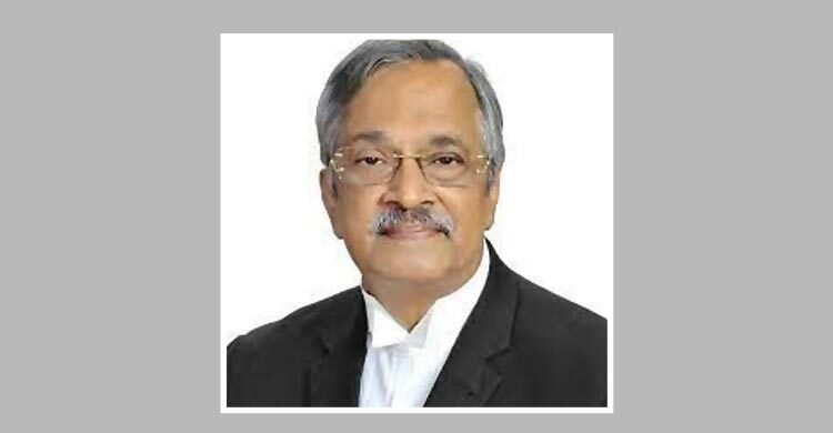 বরিশাল-৩ আসনে জয়নুল আবেদীনের হাতে গেলো ধানের শীষ