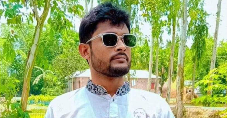 কুড়িগ্রামে বলাৎকার মামলায় ছাত্রলীগ নেতা গ্রেফতার