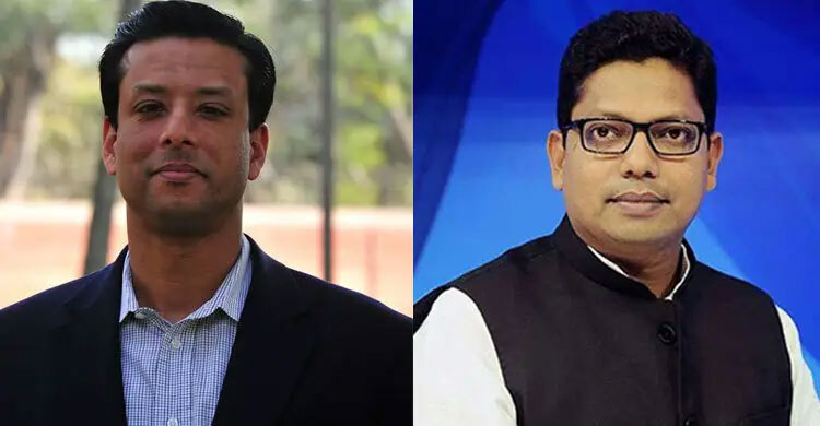 ICT orders framing of charges against Joy, Palak