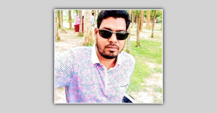 জয়পুরহাটে সরিষাকাণ্ডে যুবদল নেতা বহিষ্কার