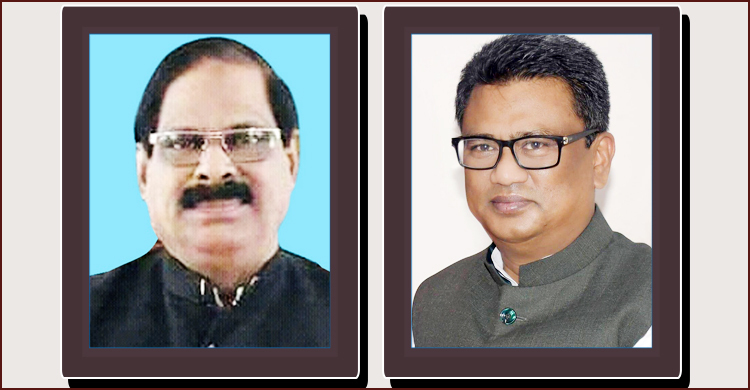 জয়পুরহাটের দুই আসনে নৌকায় আস্থা ভোটারদের