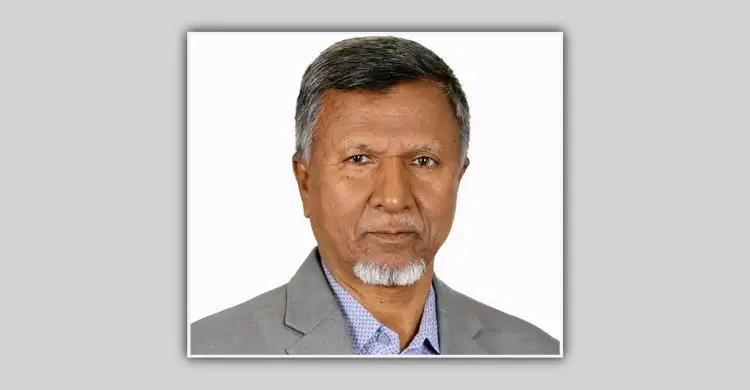 প্রতিমন্ত্রী হিসেবে ডাক পেলেন জয়পুরহাটের আব্দুল বারী