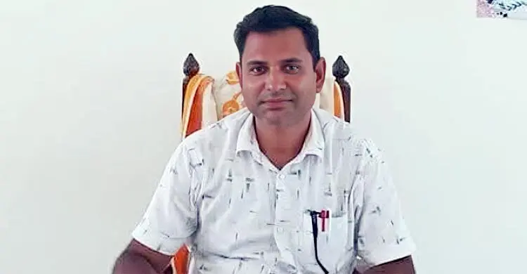 জালিয়াতি করে ১৪ বছর শিক্ষকতা, বেতন-ভাতা ফেরতের নির্দেশ