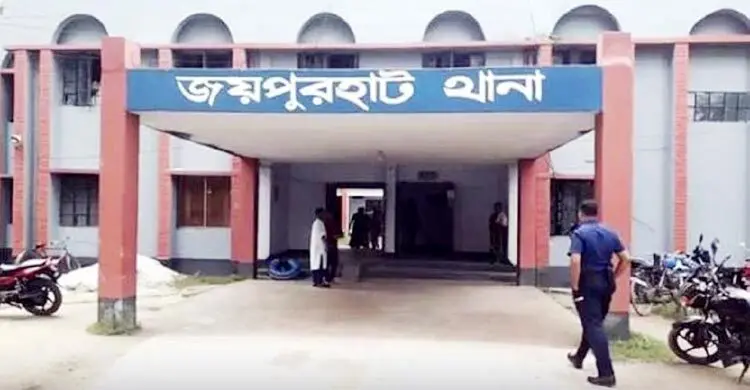 সংবাদ প্রকাশের জেরে সাংবাদিককে প্রাণনাশের হুমকি, জিডি