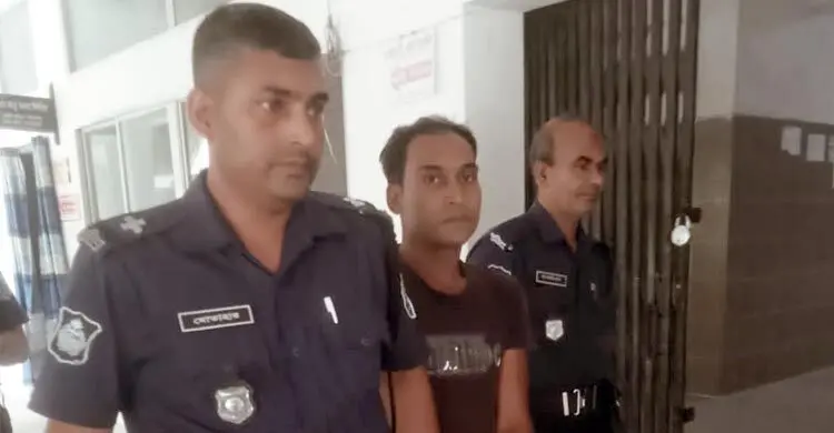 জয়পুরহাটে মাদক মামলায় একজনের যাবজ্জীবন