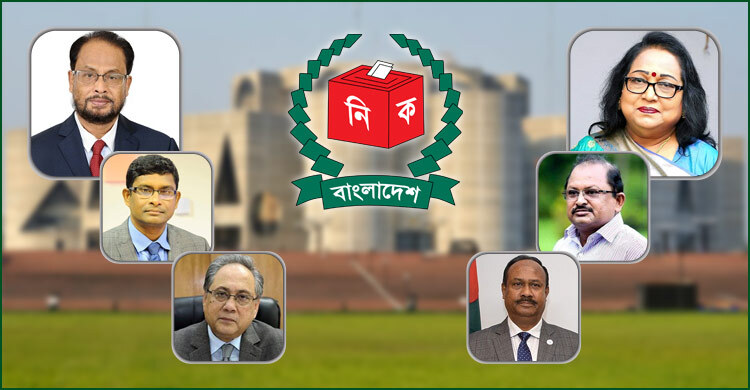 নির্বাচনে অংশগ্রহণ নিয়ে সংশয়, জাপা প্রার্থীদের বেড়েছে নগদ অর্থ