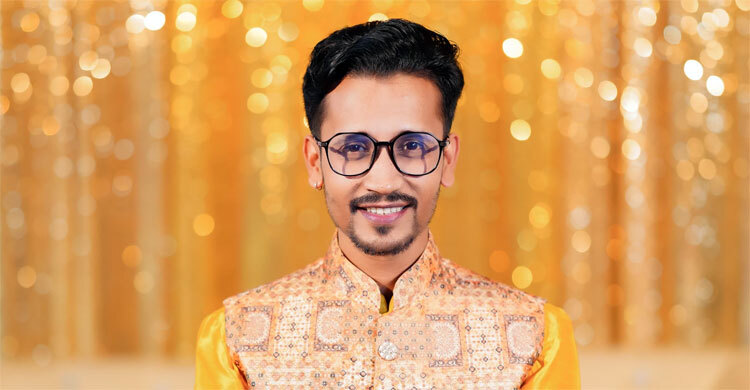 ‌আমার মতো পার্বতীদের পূজা নেই