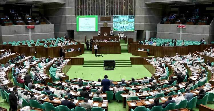 Deadline day stirs JS: Reform Council debate pits urgency against constitution