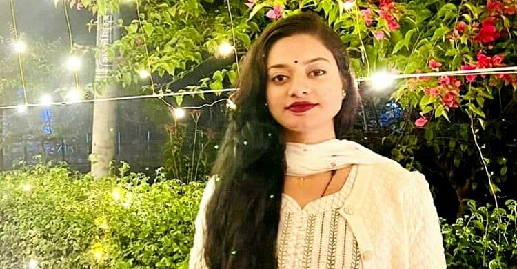 জাবিতে ছাত্রদলের কমিটিতে পদ পেলেন ছাত্রলীগকর্মী মৌসুমি