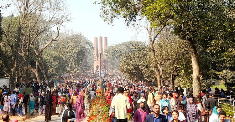 জাবিতে ভর্তির ক্ষেত্রে বাধ্যতামূলক হচ্ছে ডোপ টেস্ট