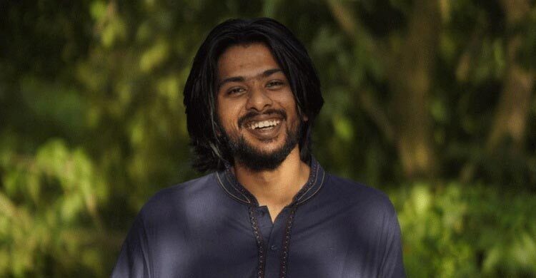 অমর্ত্য রায়ের প্রার্থিতা ফেরতের আদেশ হাইকোর্টের