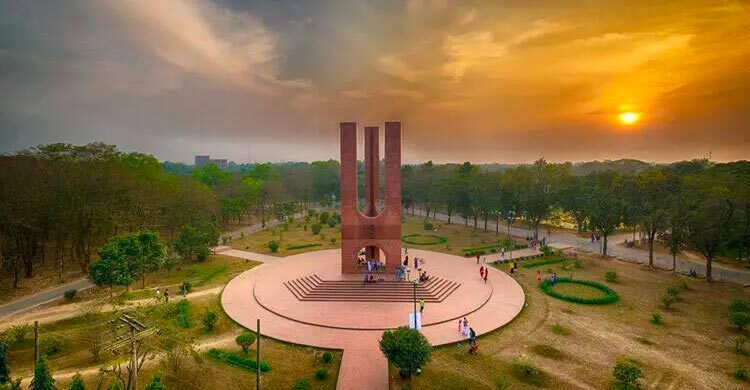 ৯ দিনের শীতকালীন ছুটি পাচ্ছেন জাবি শিক্ষার্থীরা