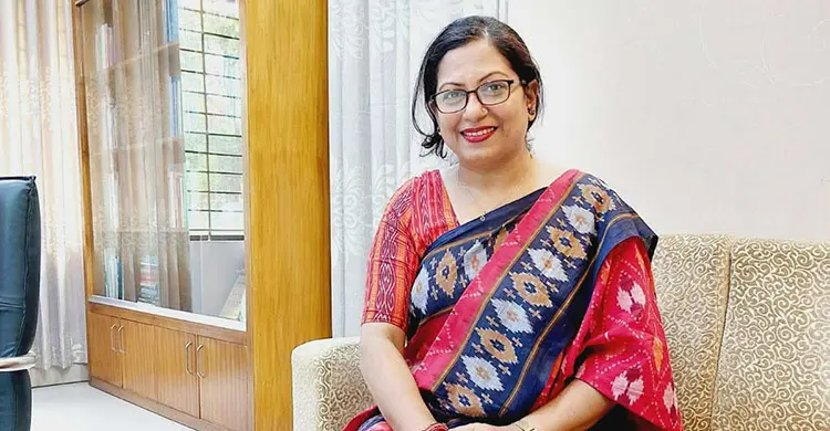 কর্মকর্তার ব্যক্তিগত আক্রোশের শিকার নারী খেলোয়াড়রা, প্রশাসনে অভিযোগ