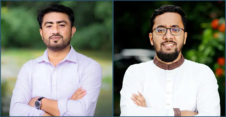 ৩৪ বছর পর সিনেট অধিবেশন যাচ্ছে ছাত্র প্রতিনিধি, বাদ পড়েছেন ভিপি-জিএস