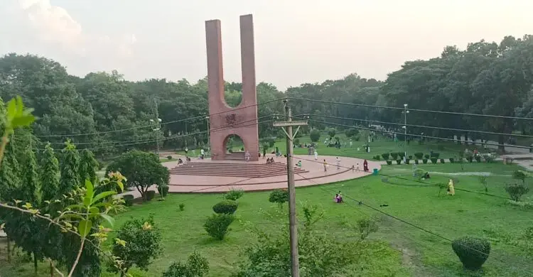 জালিয়াতির অভিযোগে আন্তর্জাতিক জার্নাল থেকে ৩২ গবেষণাপত্র প্রত্যাহার