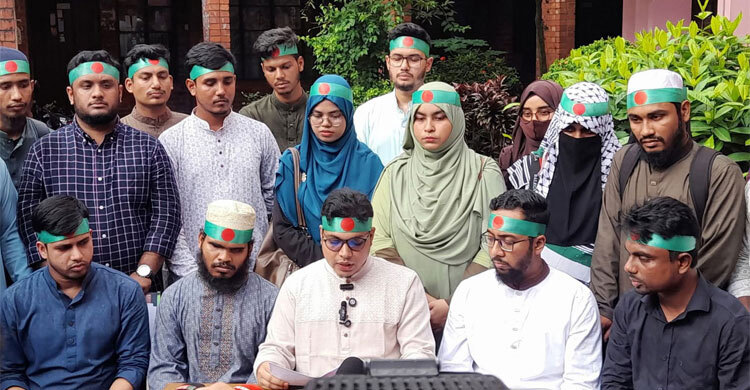 ৫৪ বছরে ৯ ভিপি পেয়েছে জাবি, একজন হত্যাকাণ্ডের শিকার