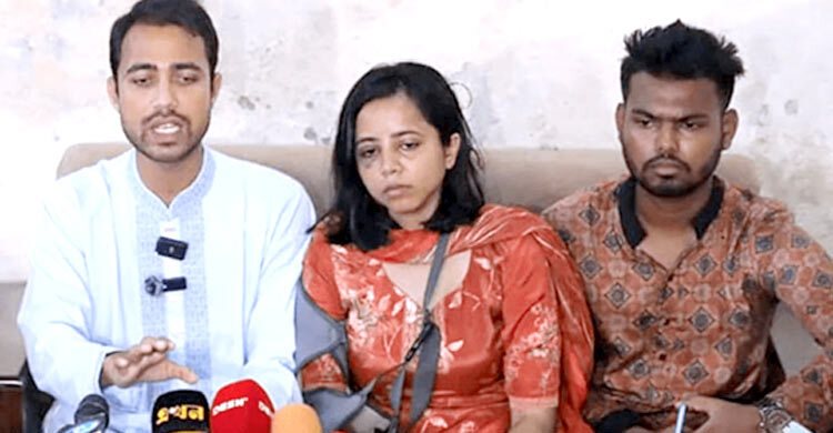 জাকসু নির্বাচনে ছাত্রদলের ভরাডুবির নেপথ্যে কী?