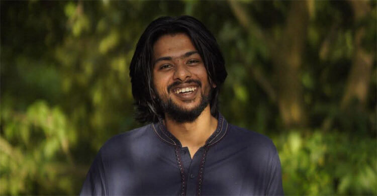 নিয়মিত শিক্ষার্থী না হওয়ায় অমর্ত্য রায়ের প্রার্থিতা বাতিল