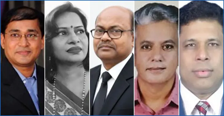 জাবির প্রশাসনে রদবদলের আভাস, আলোচনায় যারা