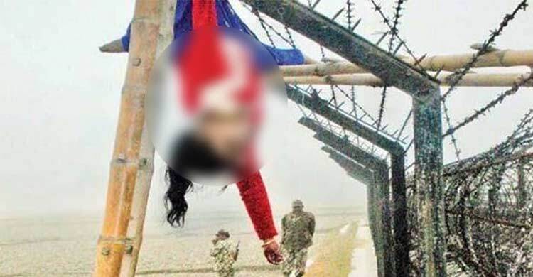 ফেলানীর নামে জাবিতে হলের নামকরণ