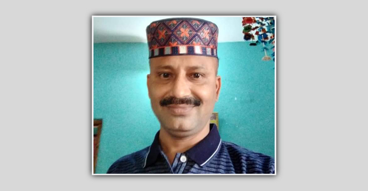 জুয়ার আসর থেকে কাউন্সিলরসহ গ্রেফতার ৭