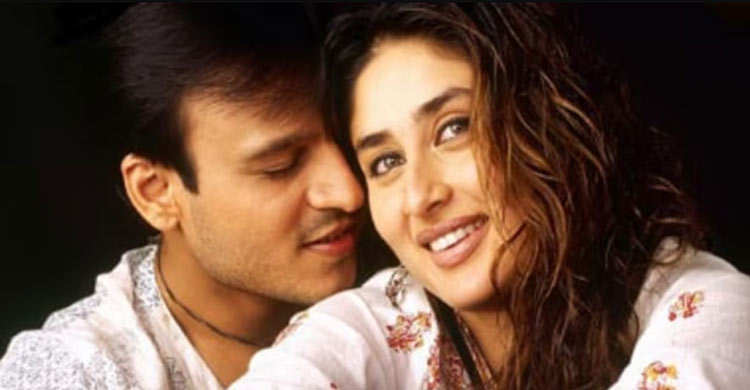 কারিনার শুরুর দিকে যেসব সিনেমা ফ্লপ হয়েছিল