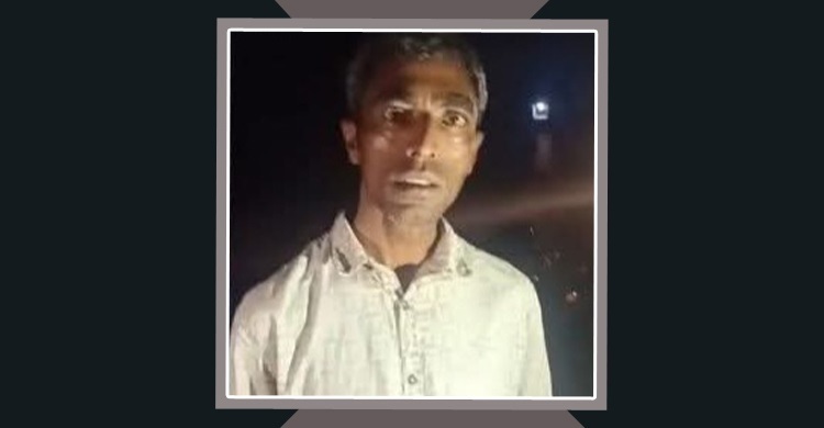 Youth killed in Feni BNP factional clash over soil cutting