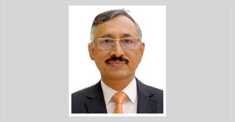 Education secy Siddique withdrawn