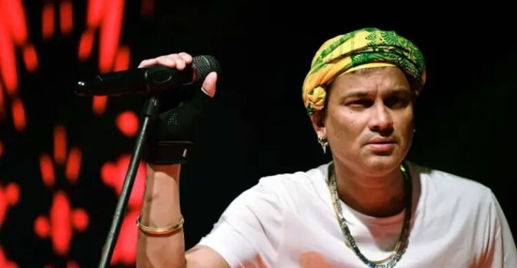 মৃত্যুর রহস্য কাটতেই ফের আলোচনায় জুবিন গার্গ