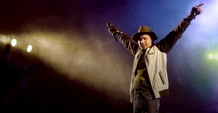 জুবিনের মৃত্যুর ঘটনায় নতুন প্রশ্ন, তদন্তে অসঙ্গতির অভিযোগ