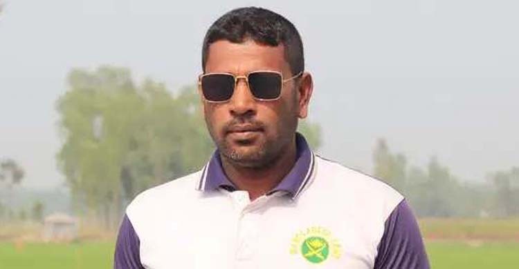 হাত-পায়ের রগ কেটে যুবলীগ নেতাকে খুন