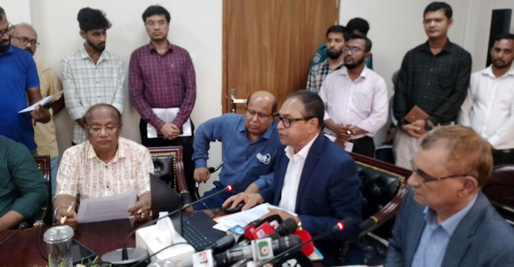 ৫ হাজার তরুণ-তরুণীকে ৪৭ কোটি টাকা যুব ঋণ দিচ্ছে সরকার