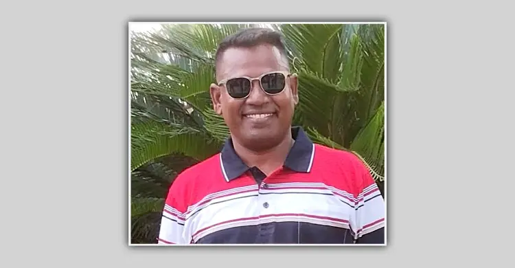 পুলিশের গাড়ি থেকে ছিনিয়ে নেওয়া যুবদলের সেই নেতাকে বহিষ্কার
