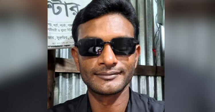 নারীকে পেটানোর ভিডিও ভাইরাল, যুবদল নেতা বহিষ্কার