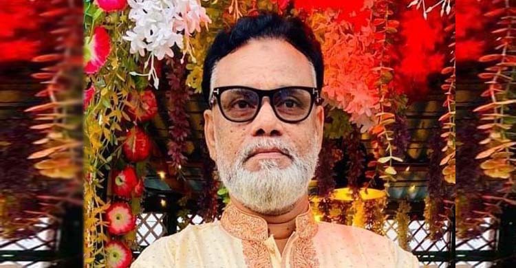 নারায়ণগঞ্জে যুবদল নেতা গ্রেফতার