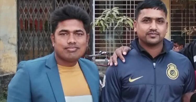 যশোরে পাম্প থেকে জোরপূর্বক তেল নেওয়ায় যুবদলের দুই নেতা বহিষ্কার