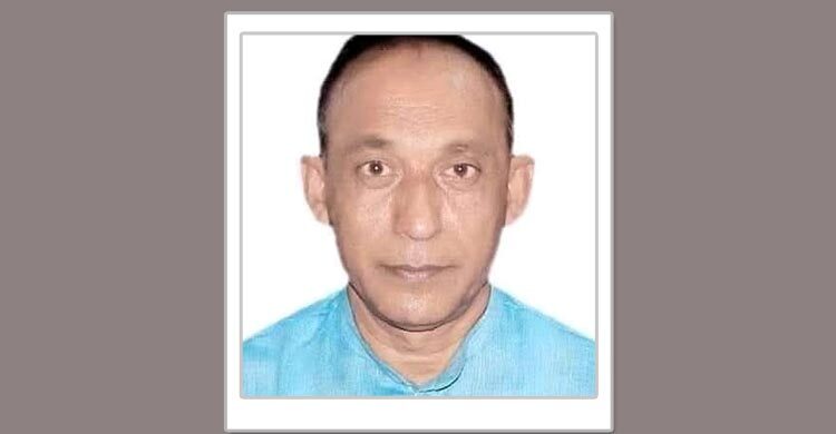 যুবলীগ নেতাকে ছাড়াতে থানায় বিএনপি নেতা, সাংবাদিকদের ওপর হামলা