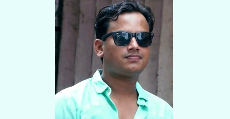 পটিয়ায় সাংবাদিককে মারধর: যুবদল নেতাসহ ৩৭ জনের বিরুদ্ধে মামলা