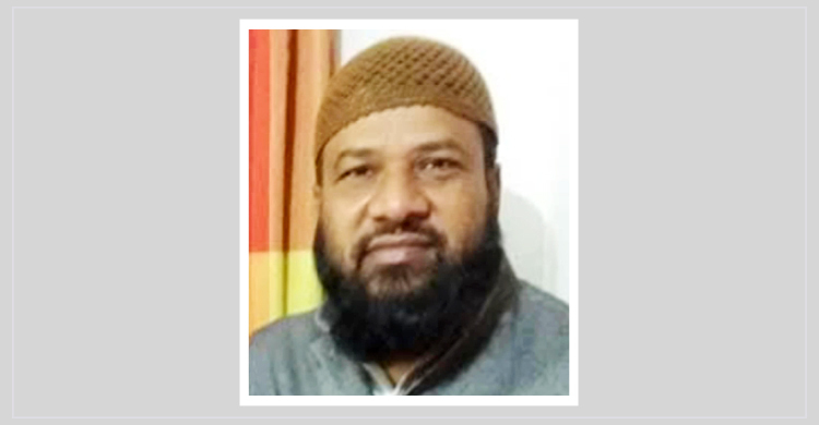 মেহেরপুরে যুবলীগ নেতা গ্রেফতার