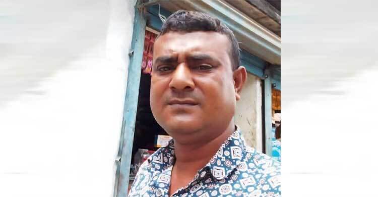 সিরাজগঞ্জে যুবলীগ নেতা গ্রেফতার