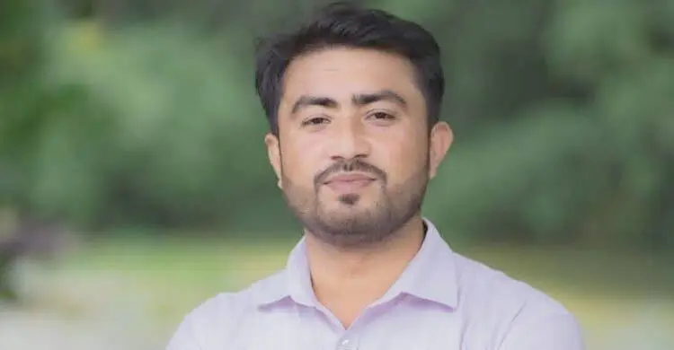 ছাত্রত্ব শেষেও হলে থাকতে পারবেন জাকসু নেতারা, প্রশাসনের বিজ্ঞপ্তি