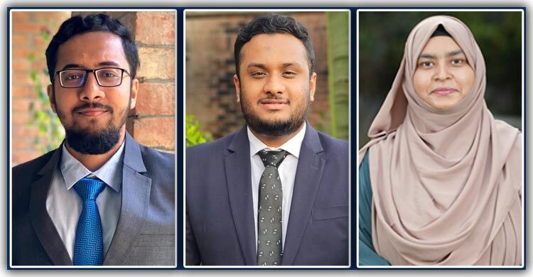 ডাকসুর পর জাকসুতেও শিবিরের চমক