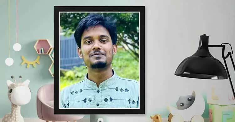 বিষণ্ন মেয়ে এবং অন্যান্য