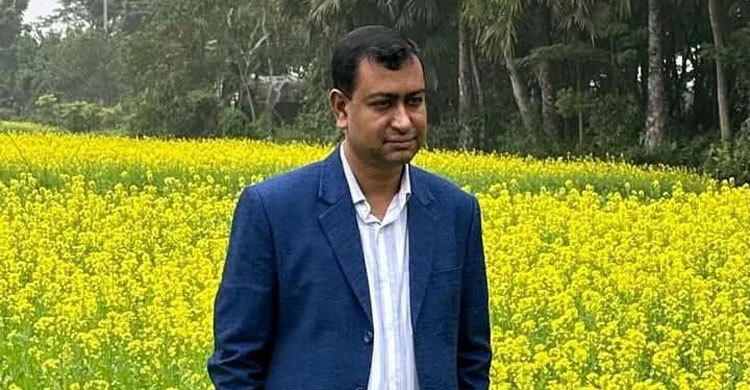 দুর্নীতির অভিযোগে দুদকের উপসহকারী পরিচালক জুলফিকার বরখাস্ত