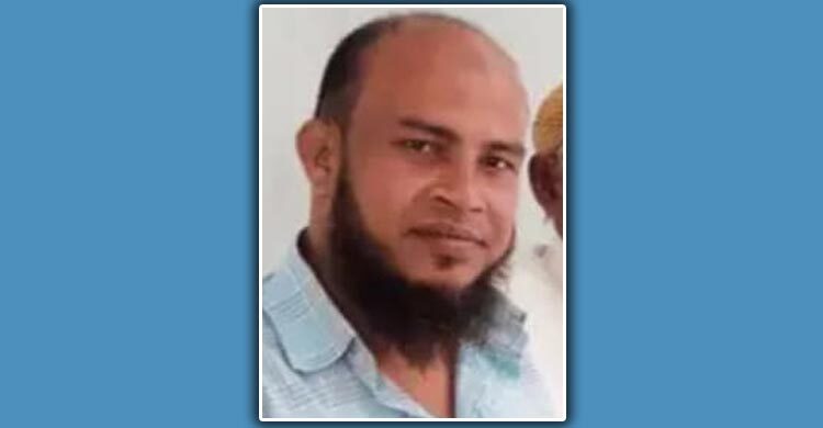 টিসিবির ১০০ প্যাকেট পণ্য ছিনিয়ে নিলেন যুবদল নেতা