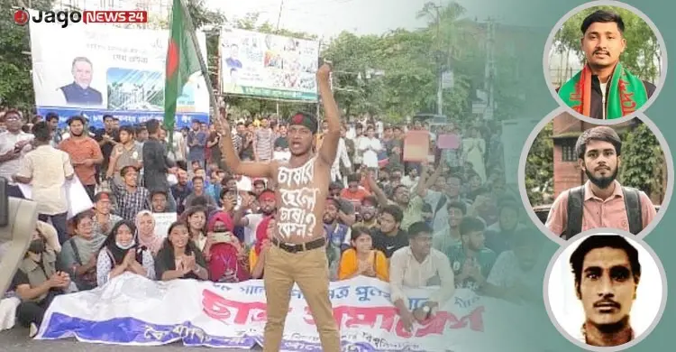 মুরাদপুরে থেমে আছে সেই বিকেল, রক্তাক্ত স্মৃতি আর স্বজনহারাদের অপেক্ষা